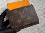 LO - LV Bags - 15755