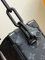 LO - LV Bags - 16139
