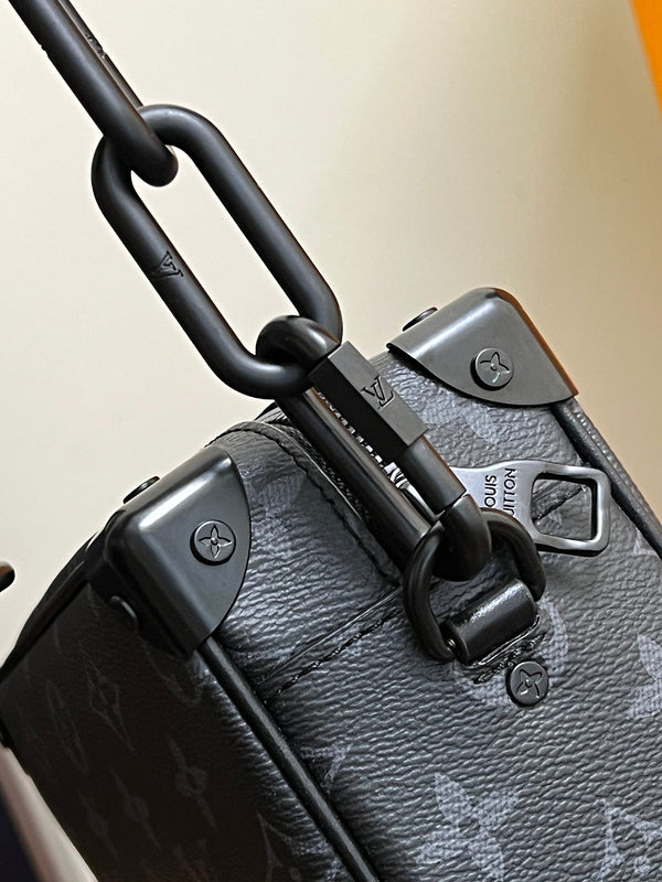 LO - LV Bags - 16139