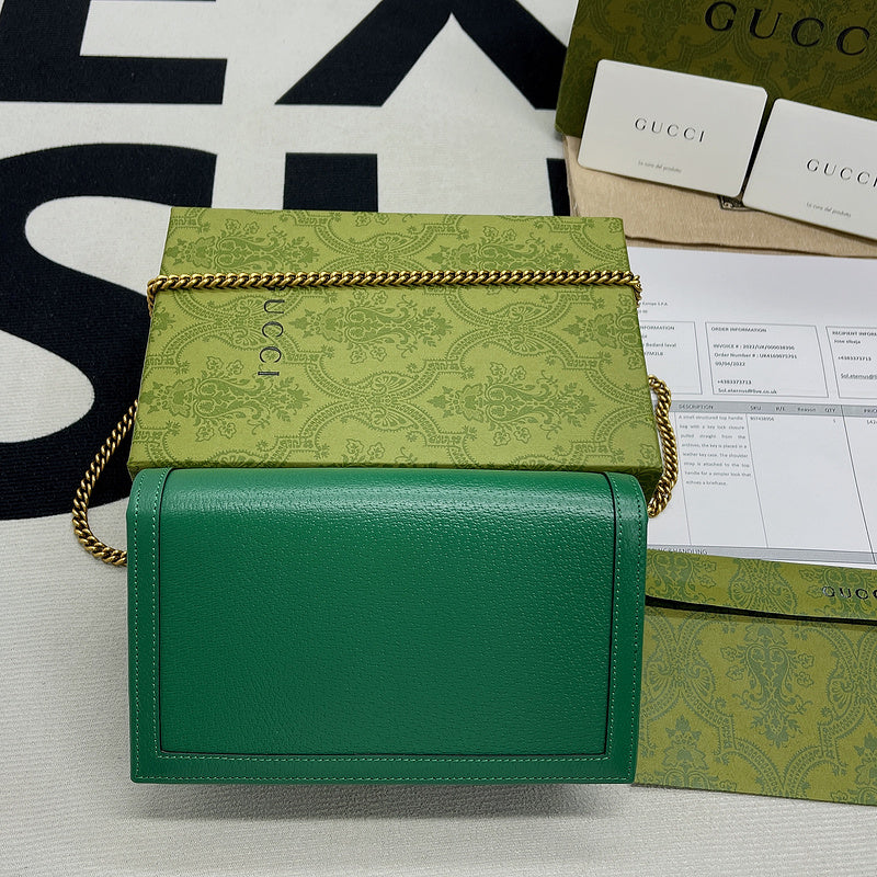 LO - GCC Bags - 6413
