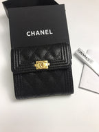 LO - CHL  BAGS FOR WOMEN - FASHION LUXURY BAGS - 678