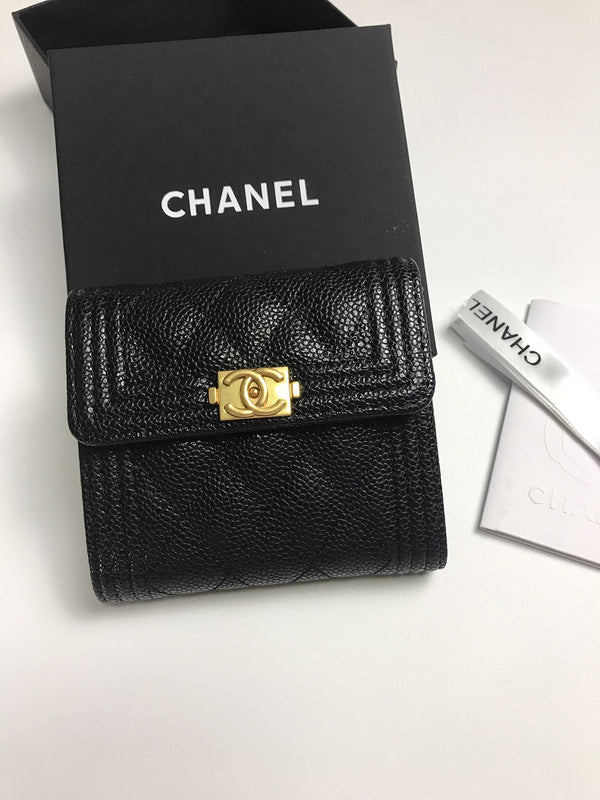 LO - CHL  BAGS FOR WOMEN - FASHION LUXURY BAGS - 678