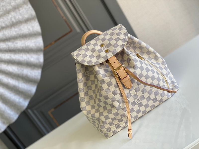 LO - LV Bags - 17008