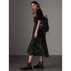 B-Berry Bags - Women Love Luxury Bags - 1002