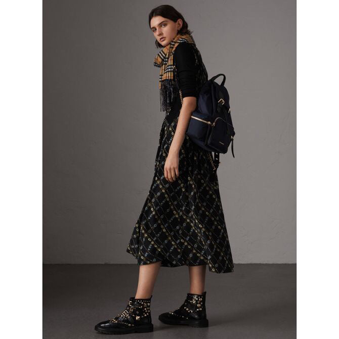 B-Berry Bags - Women Love Luxury Bags - 1002