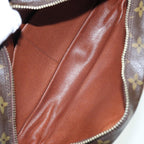 LO-LV bags 1144