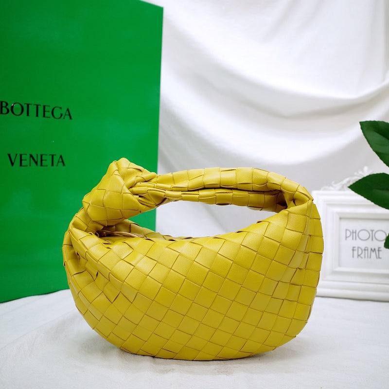 LO - BV Bags - 158