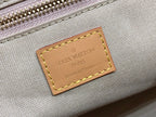 BB - LV Bags - 17363