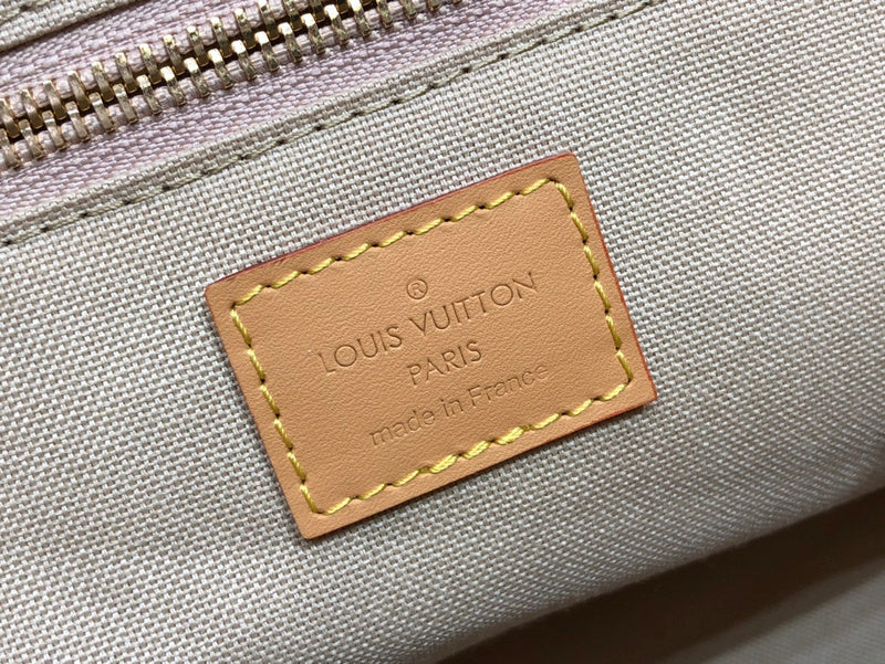 BB - LV Bags - 17363