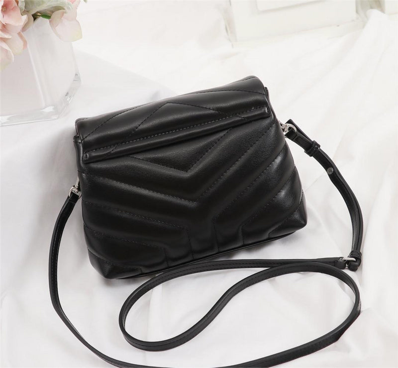 BB - YSL Bag - 2879