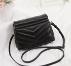 BB - YSL Bag - 2879