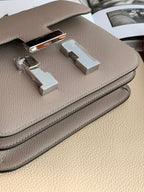 Lusso Official - HERMS DESIGNER BAGS FOR WOMEN - AFFORDABLE LUXURY BAGS - 007
