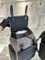 LO - CCH Bags - 253