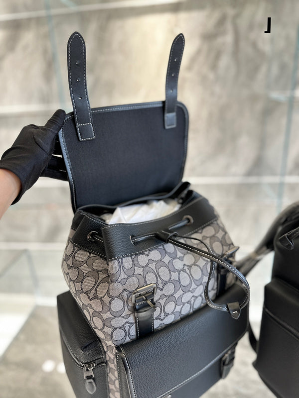LO - CCH Bags - 253