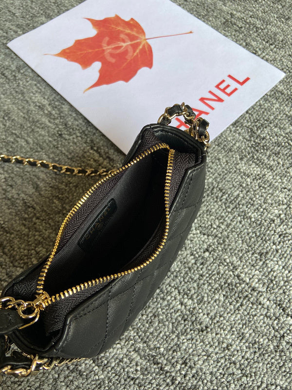 LO - CHL Bags - 2541