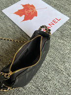 LO - CHL Bags - 2541