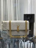 Lusso Official - YSL LUXURY WOMEN BAGS - 1817