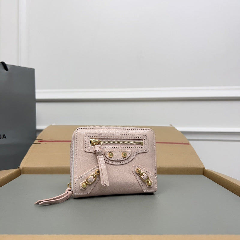 LO BAGS - BGA BAGS - 260