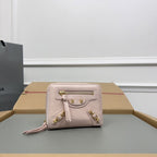 LO BAGS - BGA BAGS - 260