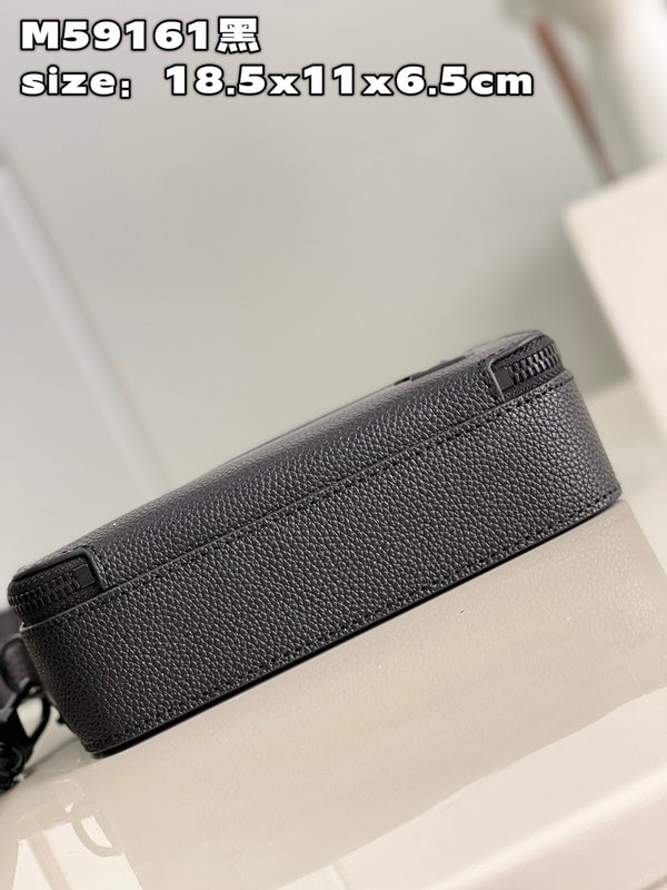LO - LV Bags - 15940