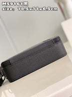 LO - LV Bags - 15940