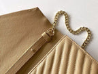 Lusso Official - LUXURY YSL BAGS - 1388