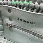 LO - BGA Bags - 2191