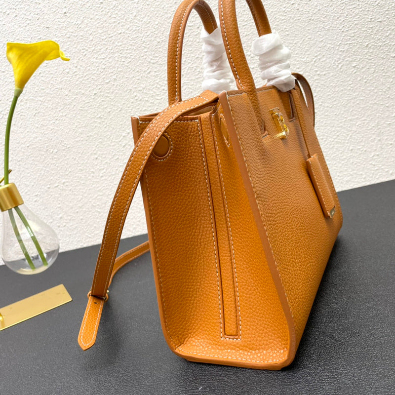 B-Berry Bags - Women Love Luxury Bags - 391