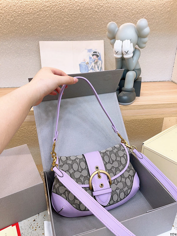 LO - CCH Bags - 092