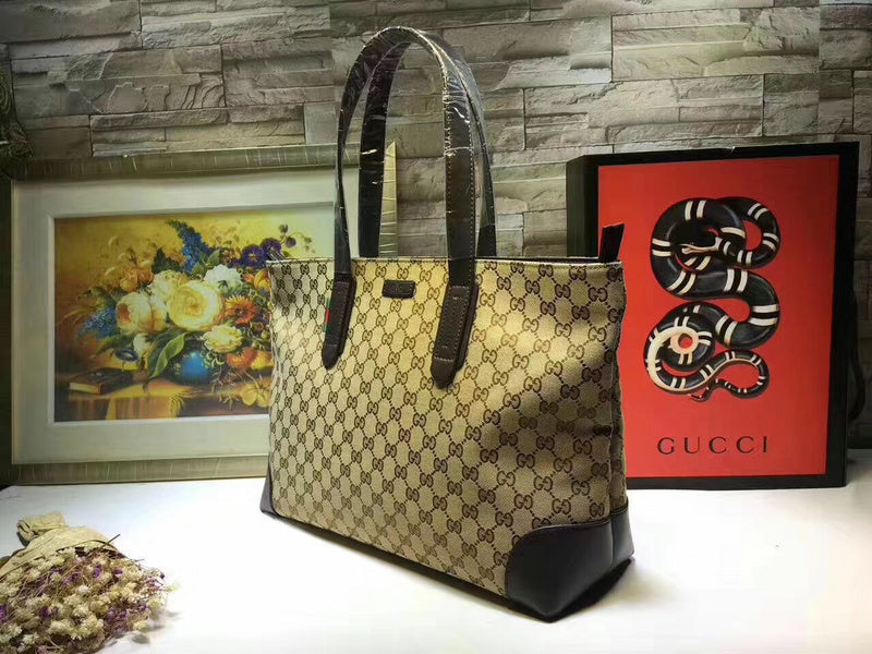 LO - GCC Bags - 2279