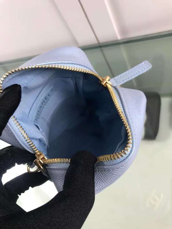 LO - CHL  BAGS FOR WOMEN - FASHION LUXURY BAGS - 742
