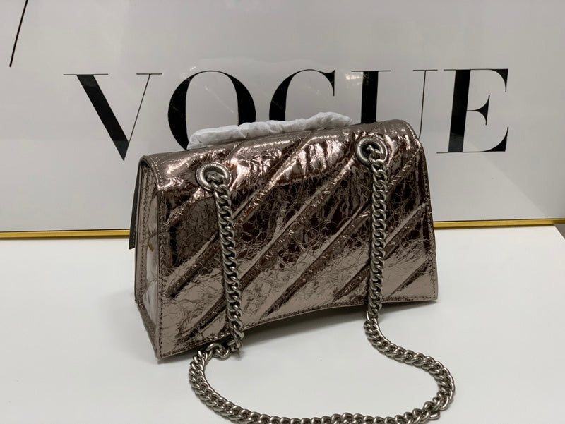 LO - BLN-CIAGA WOMEN LUXURY BAGS - 847