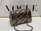 LO - BLN-CIAGA WOMEN LUXURY BAGS - 847