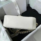 LO - CHL  BAGS FOR WOMEN - FASHION LUXURY BAGS - 780