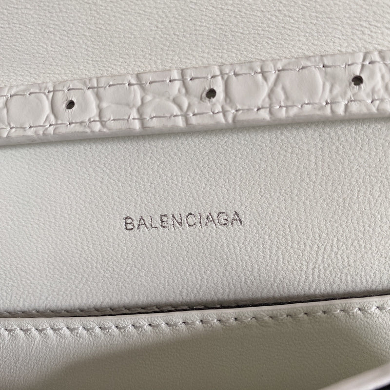 LO - BLN-CIAGA WOMEN LUXURY BAGS - 602