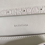 LO - BLN-CIAGA WOMEN LUXURY BAGS - 602