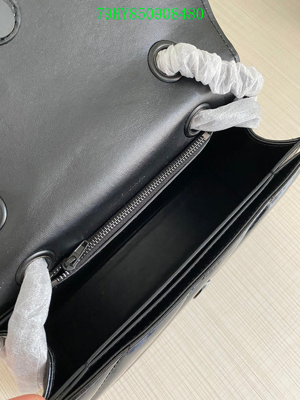 LO - BGA Bags - 2115