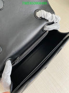 LO - BGA Bags - 2115