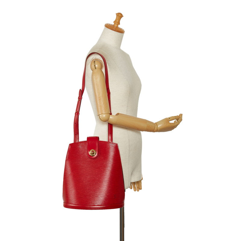 LO-LV bags 2460