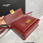 BB - YSL Bag - 4035