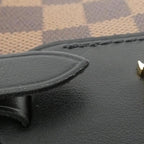 LO-LV bags 1787