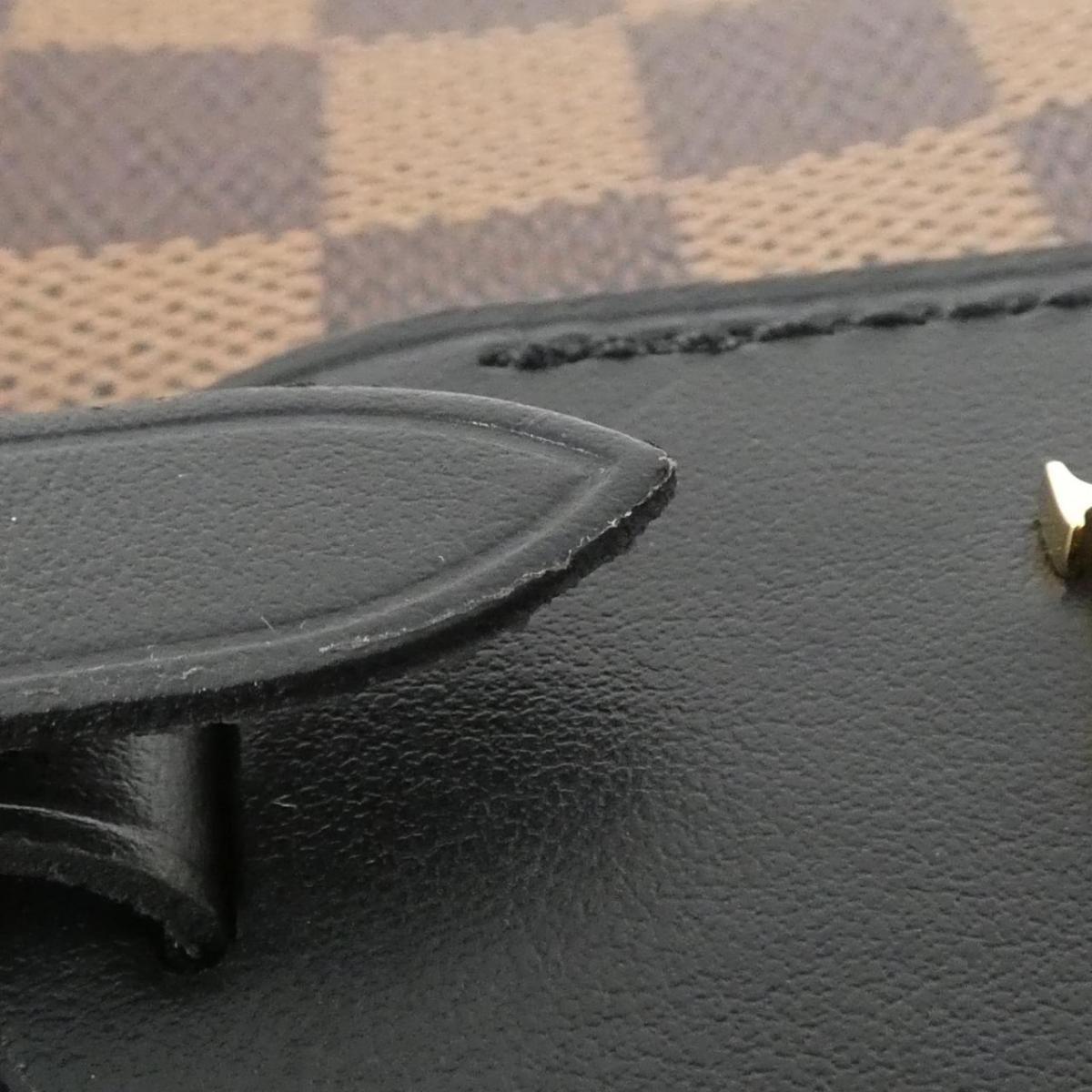 LO-LV bags 1787