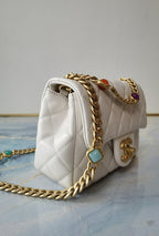 LO - CHL Bags - 1693