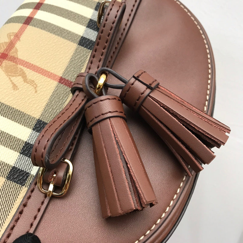 LO - B-BERRY BAGS - 525