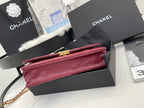 Lusso Official -  CHL BAGS  - 590