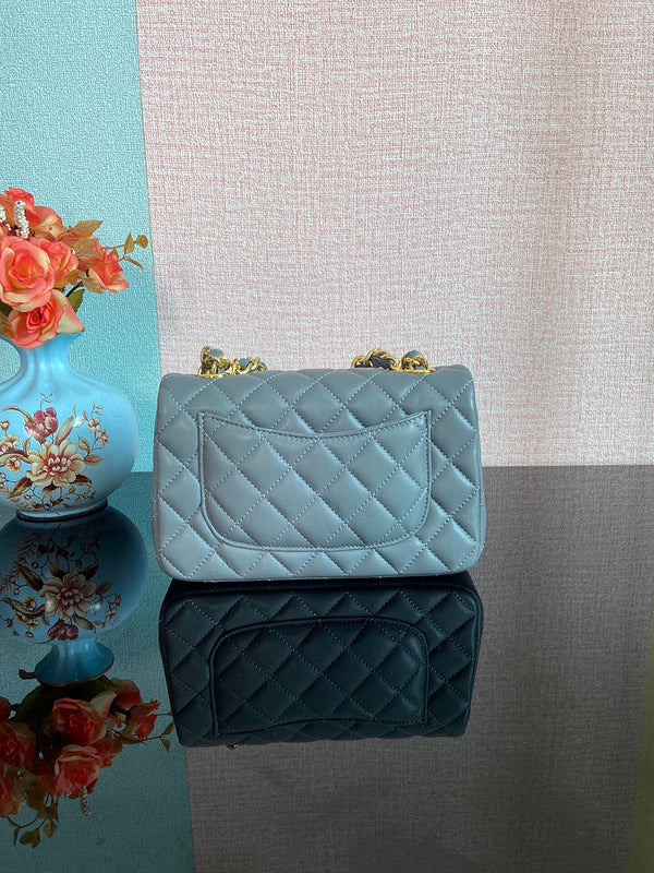 LO - CHL Bags - 3559