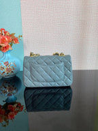 LO - CHL Bags - 3559