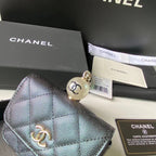 LO - CHL  BAGS FOR WOMEN - FASHION LUXURY BAGS - 652