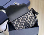 LO - DYOR   BAGS FOR WOMEN - FASHION LUXURY BAGS 040