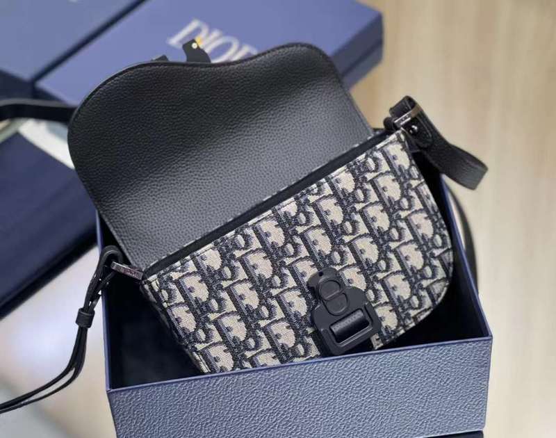 LO - DYOR   BAGS FOR WOMEN - FASHION LUXURY BAGS 040